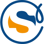 Sinergy